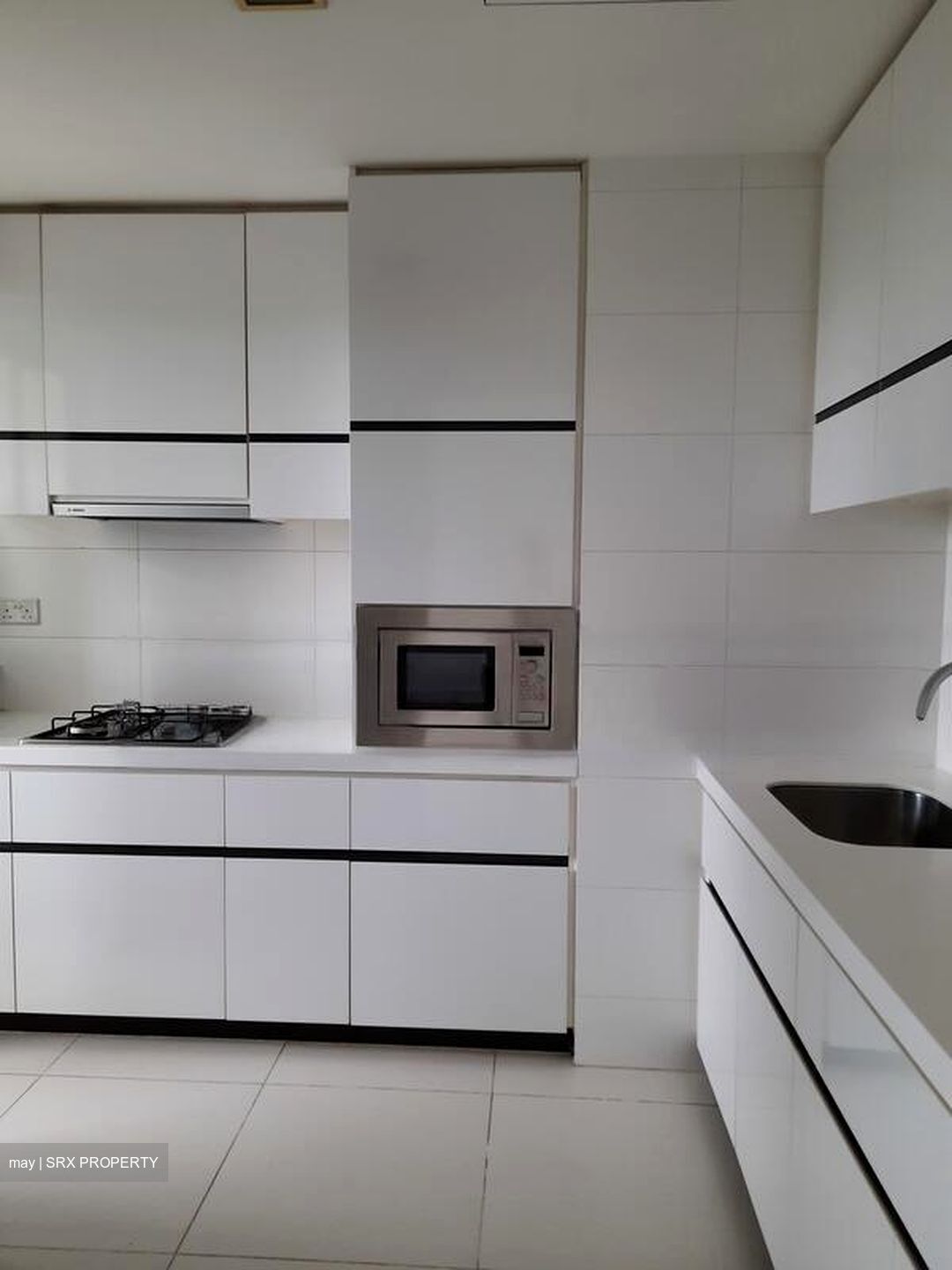 The Interlace (D4), Condominium #557077981